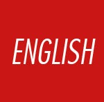 litnetenglish240