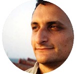 louisgreenberg_circle