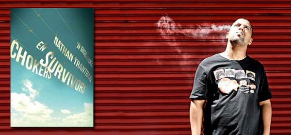 nathantrantraal_chokers