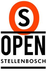 openstellenbosch2