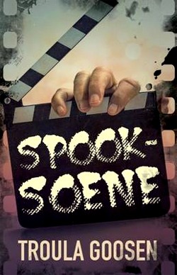 spooksoene