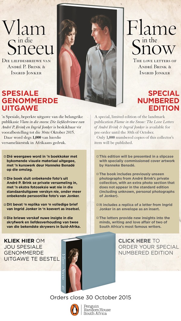 vlam-in-die-sneeu-mailer