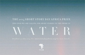 watershortstories