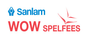 wow_spelfees