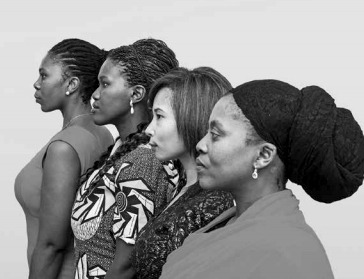 africantimes1