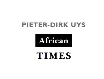 africantimes2
