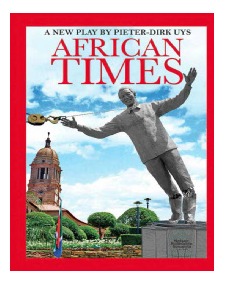 africantimes3
