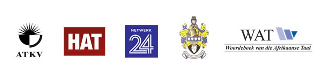 anderlogosbywoordvandiejaar2015