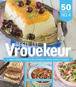 bestevrouekeur250