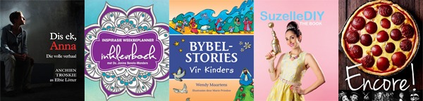 boekeliefde_boekpakkie