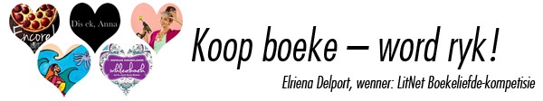 boekeliefde_kompetisie_wenner