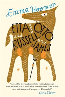 etta_and_otto