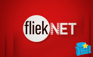 flieknet