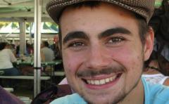 frederick_van_dyk650_240x148_crop