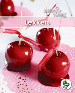 lekkers250