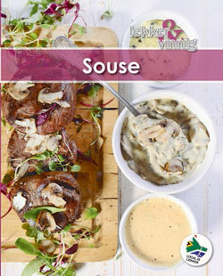souse250