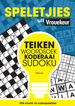 speletjiesvrouekeur250