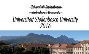 stellenbosch_tweetalig300