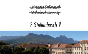 stellenbosch_watnou300