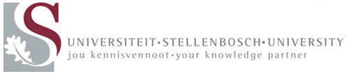 stellenboschbanner