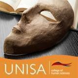 unisadrama
