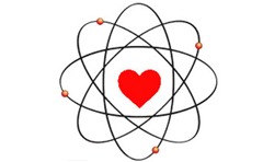 wetenskapliefde240