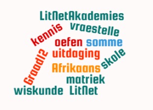 wiskunde_skole_wordcloud