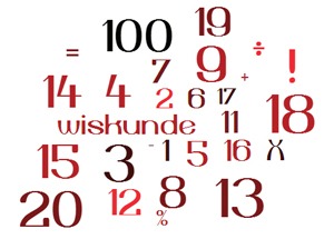 wiskunde_wolkie_nommers