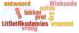 wiskundevraestel_graad5