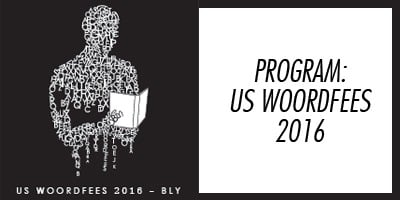 woordfees_program200