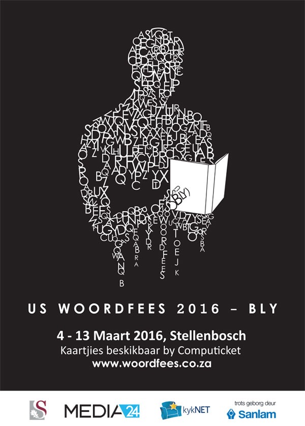 woordfeesprent16_600