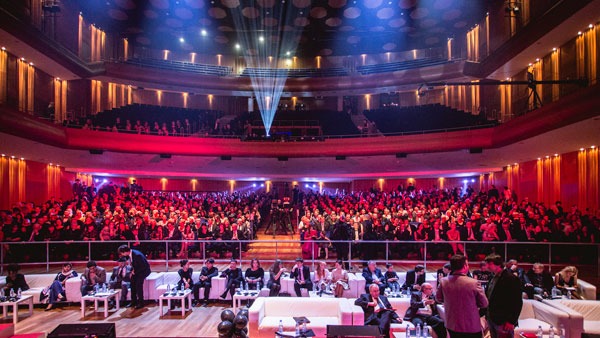 23272043541_6fbc85cc22_k