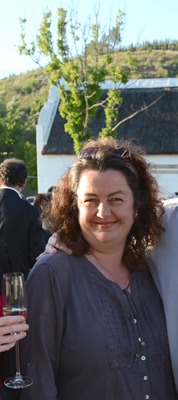 maryke_roberts