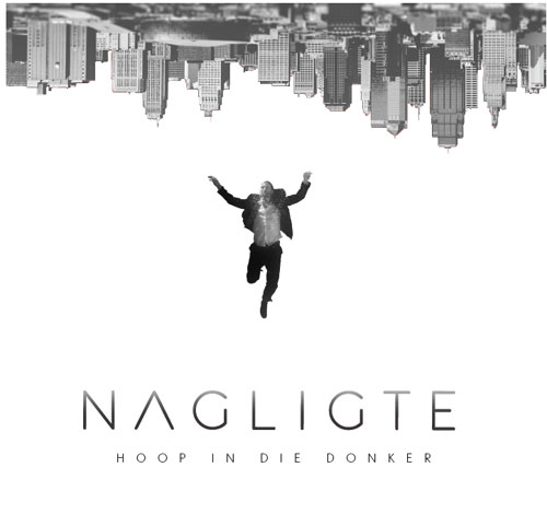nagligtecoverweb