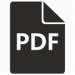 pdf-png