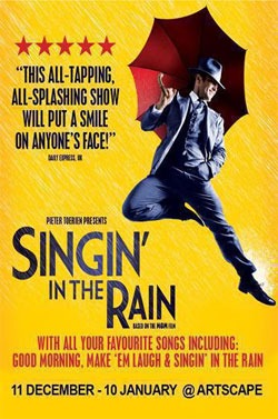 singin_poster