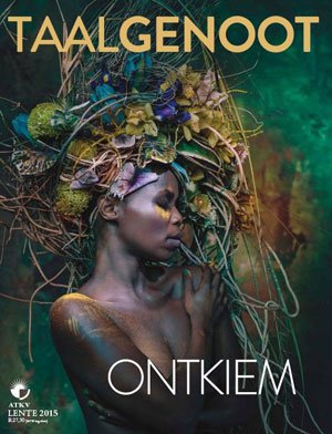 taalgenoot_lente2015