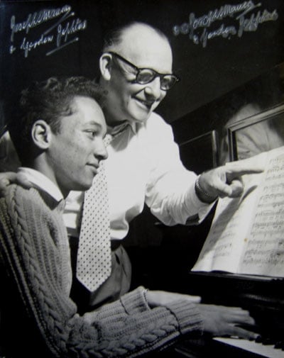 Fig-1-Manca-en-Jephtas