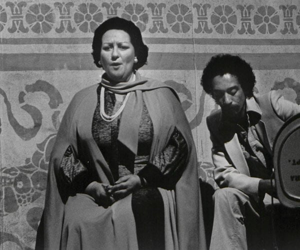 Fig-2-Caballe-and-Jephtas