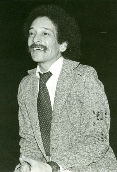 Fig-3-Gordon-Jephtas