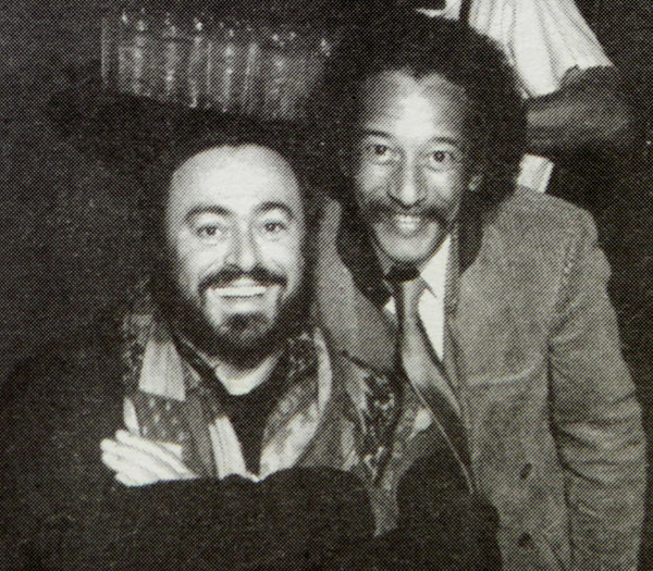 Fig-4-Pavarotti-and-Jephtas