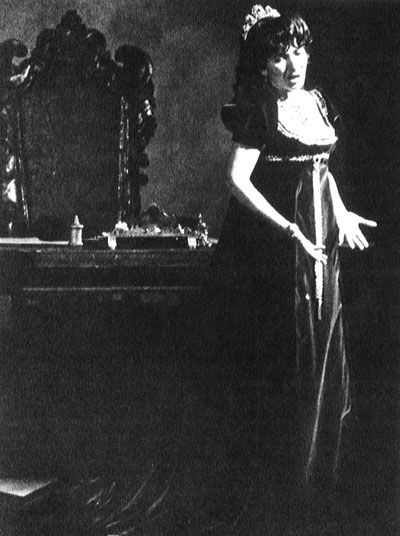 Fig-5-Callas-Tosca-1964