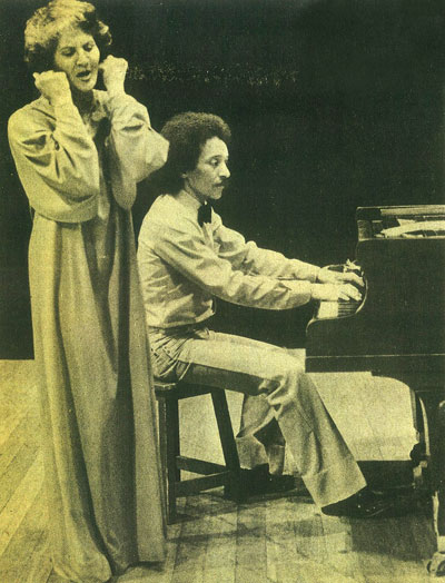 Fig-6-Jephtas-and-Abrahamse