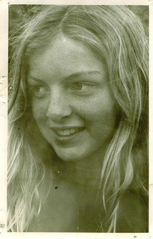 martia_bowie300
