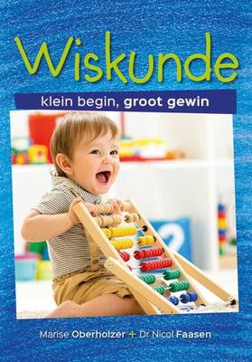 wiskunde_kleinbegin_omslag