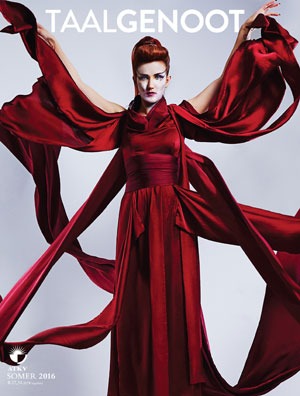 TG-Somer-2016_omslag