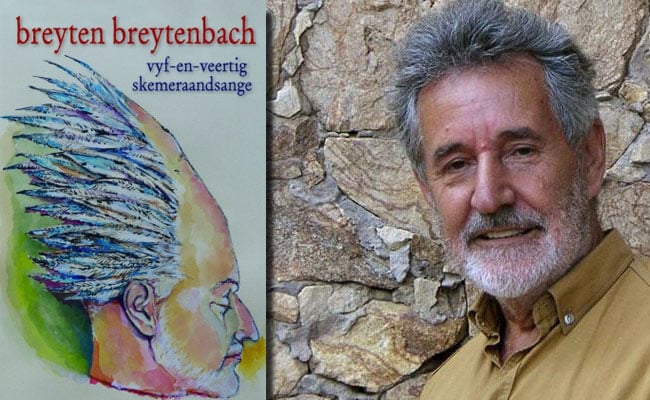 breytenbach_rensia_skemeraandsange