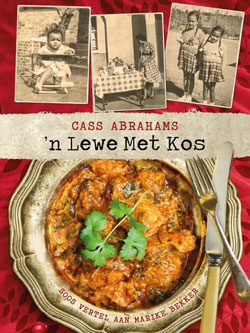 cassabrahamslewemetkos