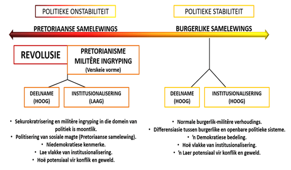 duvenhage_4