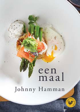 eenmaal_boekomslag